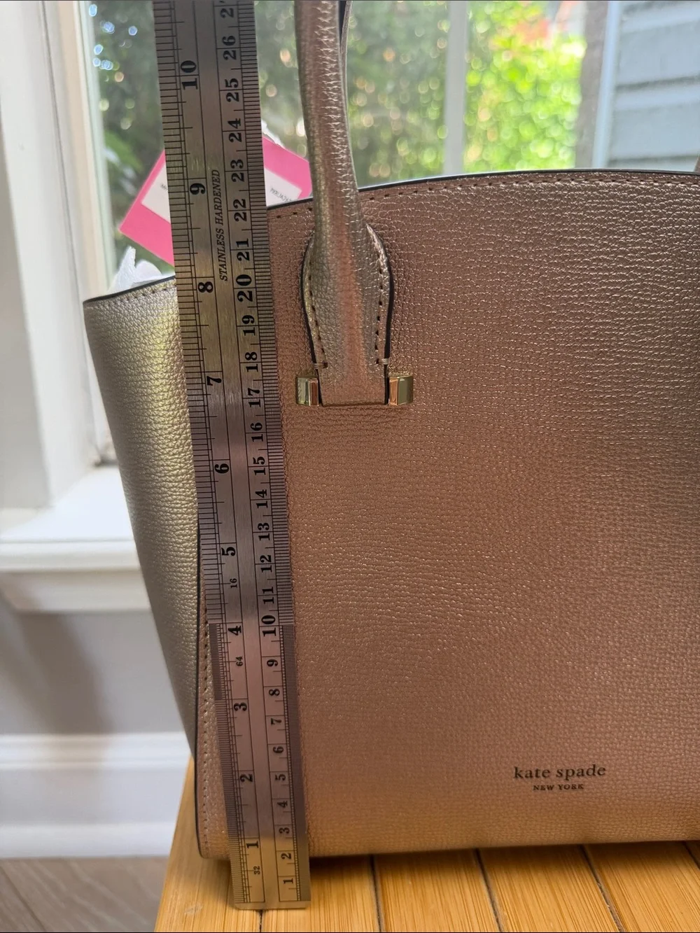kate spade brand new